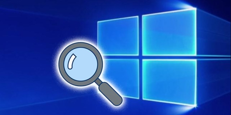 Một số lưu ý khi tắt tính năng search results